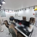 H3033 이미지
