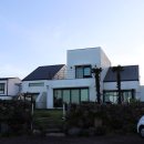 제주 개구리펜션 가족독채펜션 이미지