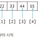 가나다스캔 이미지