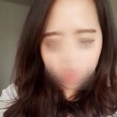 주희헤어샵 이미지