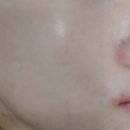 라라뷰티샵 | 쌍문역에스테틱 라라뷰티샵에서 스킨플래닝+머미관리 받고 온 솔직 후기