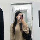 [뉴이왁싱 김포검단점] 페이스왁싱 이마+헤어라인왁싱 재방문후기
