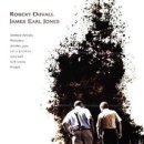 브라더존스 이미지