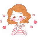 꿈꾸는공방 이미지