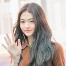 엘라 이미지