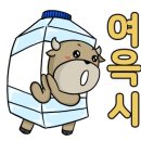 이화타일인테리어