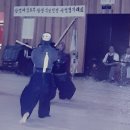 검도도장대원관 Daum카페