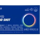 브레인톡 네이버블로그