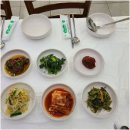 팔도식당