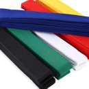 라라태권도 이미지