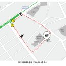 유명사진관 이미지