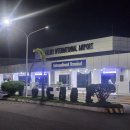 vip 매점 | 보라카이 칼리보 공항 출국 및 매점 이용 후기!!! (라운지 말고 매점 추천!)