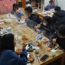 참좋은지역아동센터 이미지