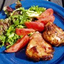 홍천샬레 이미지