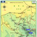 용화2리 이미지