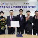 플라이존 이미지