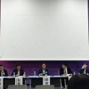 (주)이왕코리아
