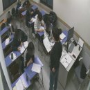 더포스수학학원