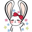 봄그리다