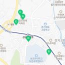 천천경로당 이미지