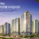 가비코퍼레이션 이미지