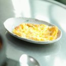 가야포차 이미지