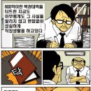 복권만화