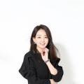 엠에이치컨설팅 이미지