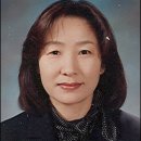 정현숙