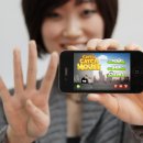 캐치캐치 이미지