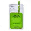 리더스메디칼솔루션 이미지