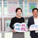 구립 마포청소년문화의집 이미지