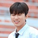 💙❤️ 뭉찬 [미공개] 영상 사진 모셔 왔어요. 이미지