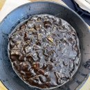 만천루