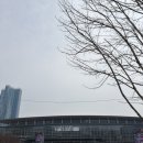 보부상길 (정민상회) | 🌊부산 여행 코스 추천 (1박2일) | 맛집·카페·숙소까지 총정리