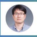 효동로주유소 이미지