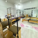 위필라테스+ | 37주 임산부 광진구 구의동 필라테스 내돈내산 위필라테스 내돈내산 후기