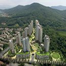 개포2-105 이미지