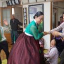 오덕2리경로당 이미지