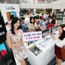 G4-1 이미지