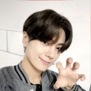 종성 이미지