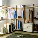 구영시스템 이미지