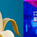 서울수비뇨의학과의원 이미지