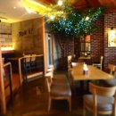 카스톡스 이미지