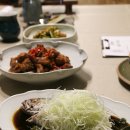 팔분갈비찜 이미지