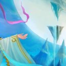 선기로1-1 이미지