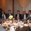 동필농장 이미지