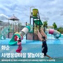 사평풍류마을오토캠핑장 | 화순 물놀이 사평풍류마을 오토캠핑장 광주 근교 아이랑 가볼만한곳