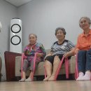 강변타운경로당 이미지