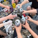 당감제일냉면&토리커피 | 7월 일기